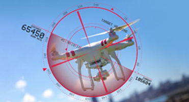 Image-1