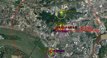 Image-1