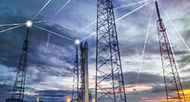 Image-1